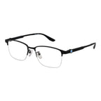 BMW Black Titanium Glasses (Frames)