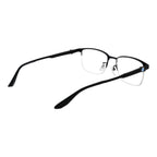 BMW Black Titanium Glasses (Frames)