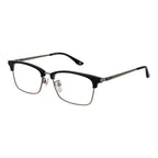 BMW Black Titanium Glasses (Frames)