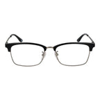 BMW Black Titanium Glasses (Frames)