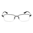BMW Black Titanium Glasses (Frames)