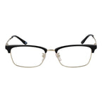 BMW Black Titanium Glasses (Frames)