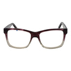 Andy Wolf Purple Acetate Glasses (Frames)