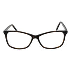 Andy Wolf Brown Acetate Glasses (Frames)