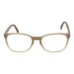 Andy Wolf Brown Acetate Glasses (Frames)