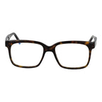 Andy Wolf Brown Acetate Glasses (Frames)