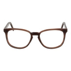 Andy Wolf Brown Acetate Glasses (Frames)