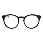 Andy Wolf Black Acetate Glasses (Frames)