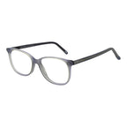 Andy Wolf Gray Acetate Glasses (Frames)