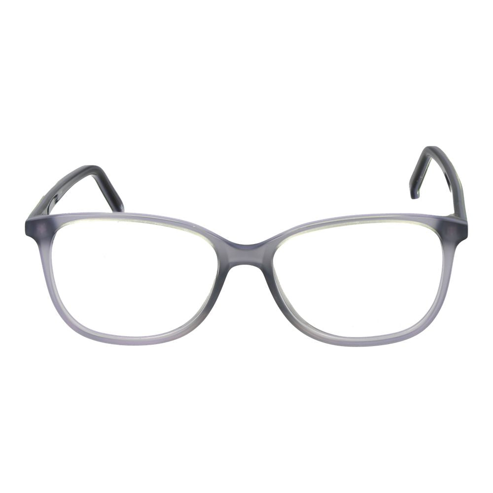 Andy Wolf Gray Acetate Glasses (Frames)
