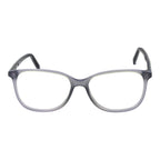 Andy Wolf Gray Acetate Glasses (Frames)