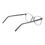 Andy Wolf Gray Acetate Glasses (Frames)