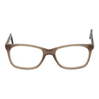 Andy Wolf Beige Acetate Glasses (Frames)