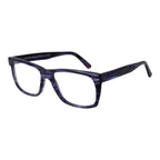 Andy Wolf Blue Acetate Glasses (Frames)