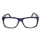 Andy Wolf Blue Acetate Glasses (Frames)
