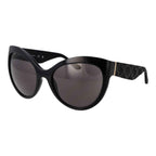 Guess Black Women Sunglasses