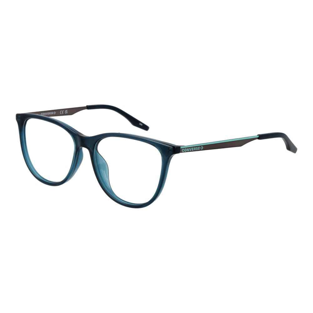 Converse Gray Women Optical Frames