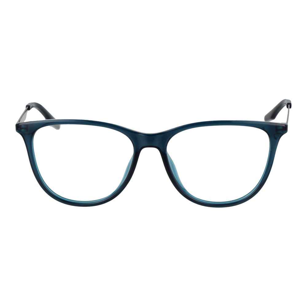 Converse Gray Women Optical Frames