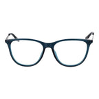 Converse Gray Women Optical Frames