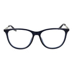 Converse Transparent Women Optical Frames