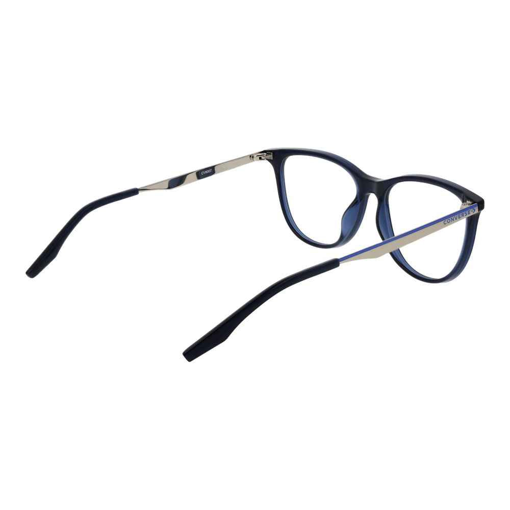 Converse Transparent Women Optical Frames
