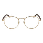 Converse Gold Unisex Optical Frames