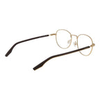 Converse Gold Unisex Optical Frames