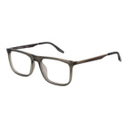 Converse Gray Men Optical Frames