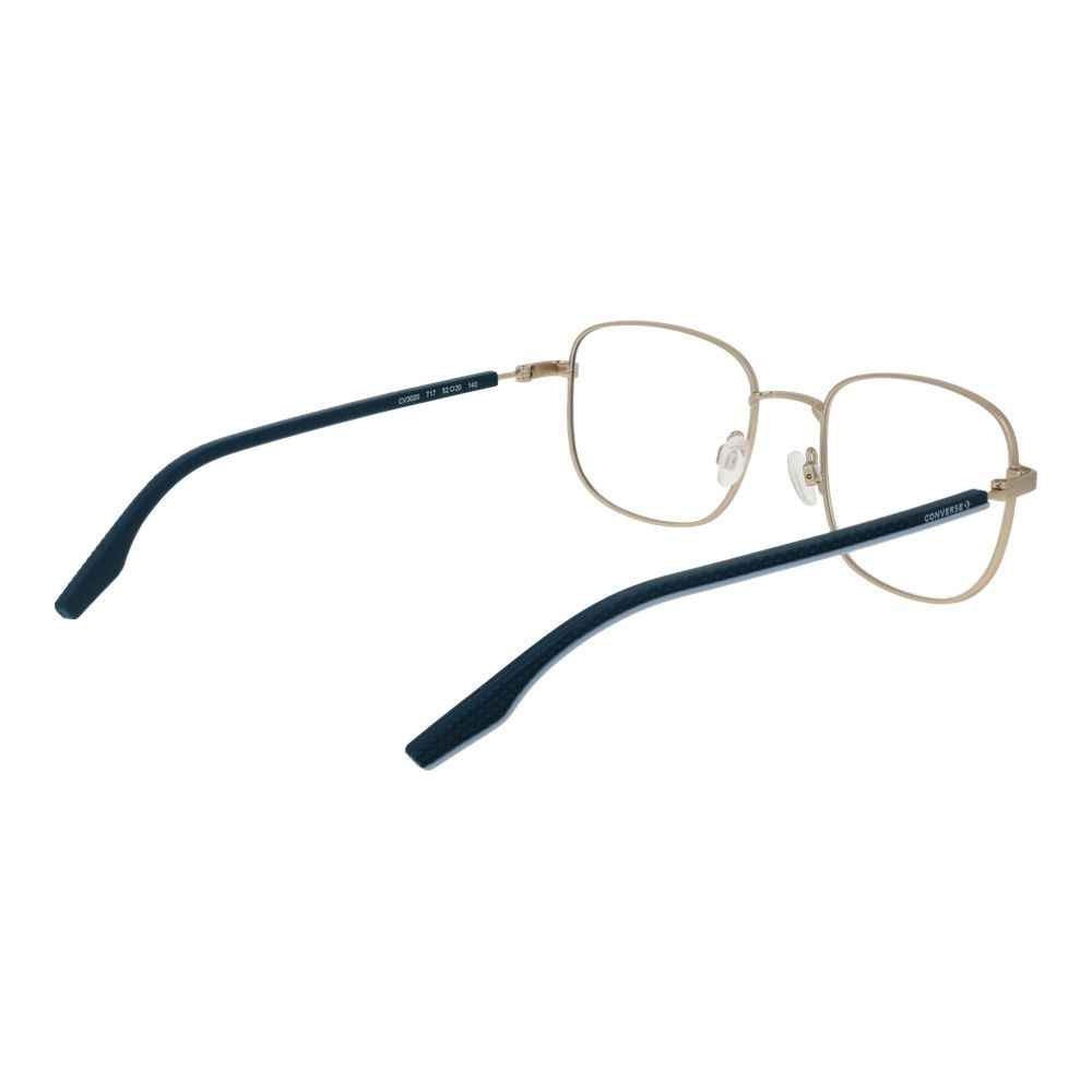 Converse Gold Unisex Optical Frames
