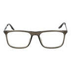 Converse Gray Men Optical Frames