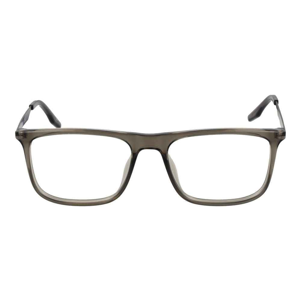 Converse Gray Men Optical Frames