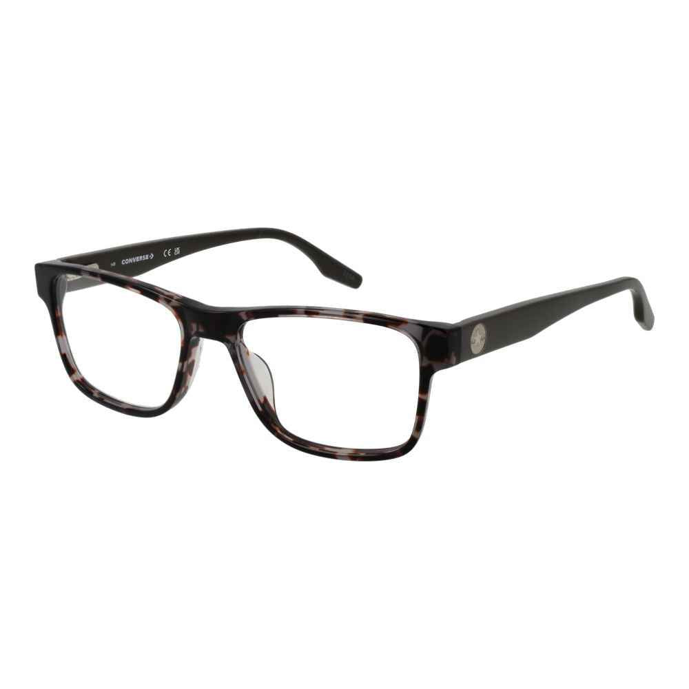 Converse Green Men Optical Frames