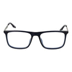 Converse Transparent Men Optical Frames