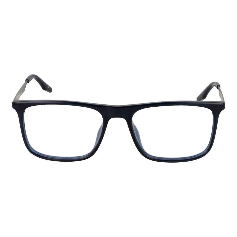 Converse Transparent Men Optical Frames