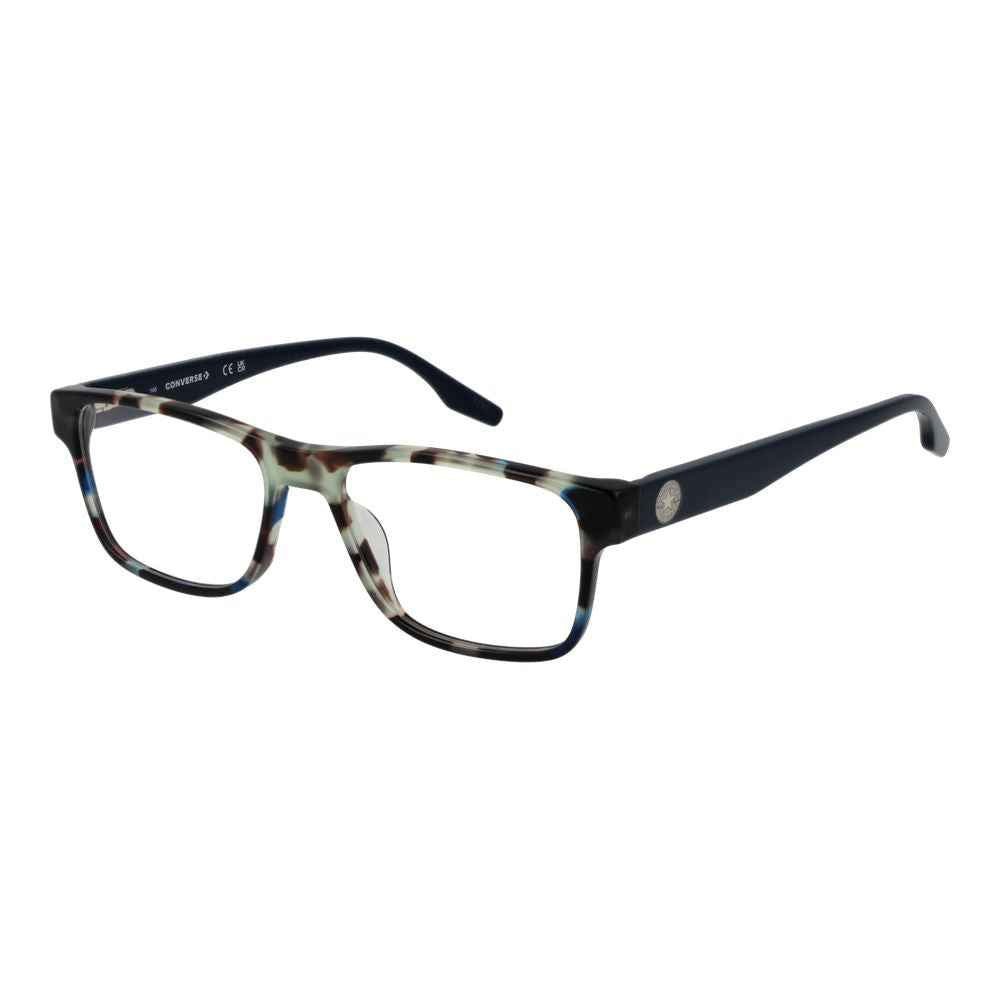 Converse Blue Men Optical Frames