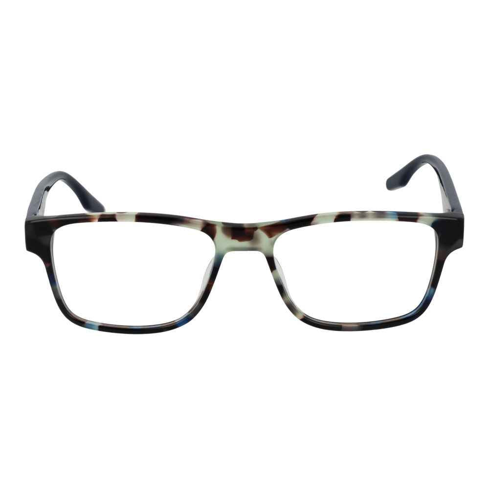 Converse Blue Men Optical Frames