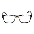 Converse Blue Men Optical Frames