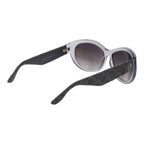 Guess Gray Women Sunglasses