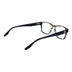 Converse Blue Men Optical Frames