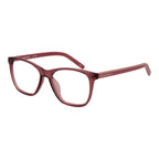 Converse Multicolor Women Optical Frames