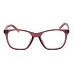 Converse Multicolor Women Optical Frames