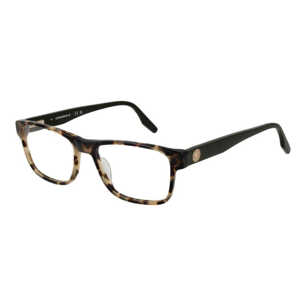 Converse Green Men Optical Frames