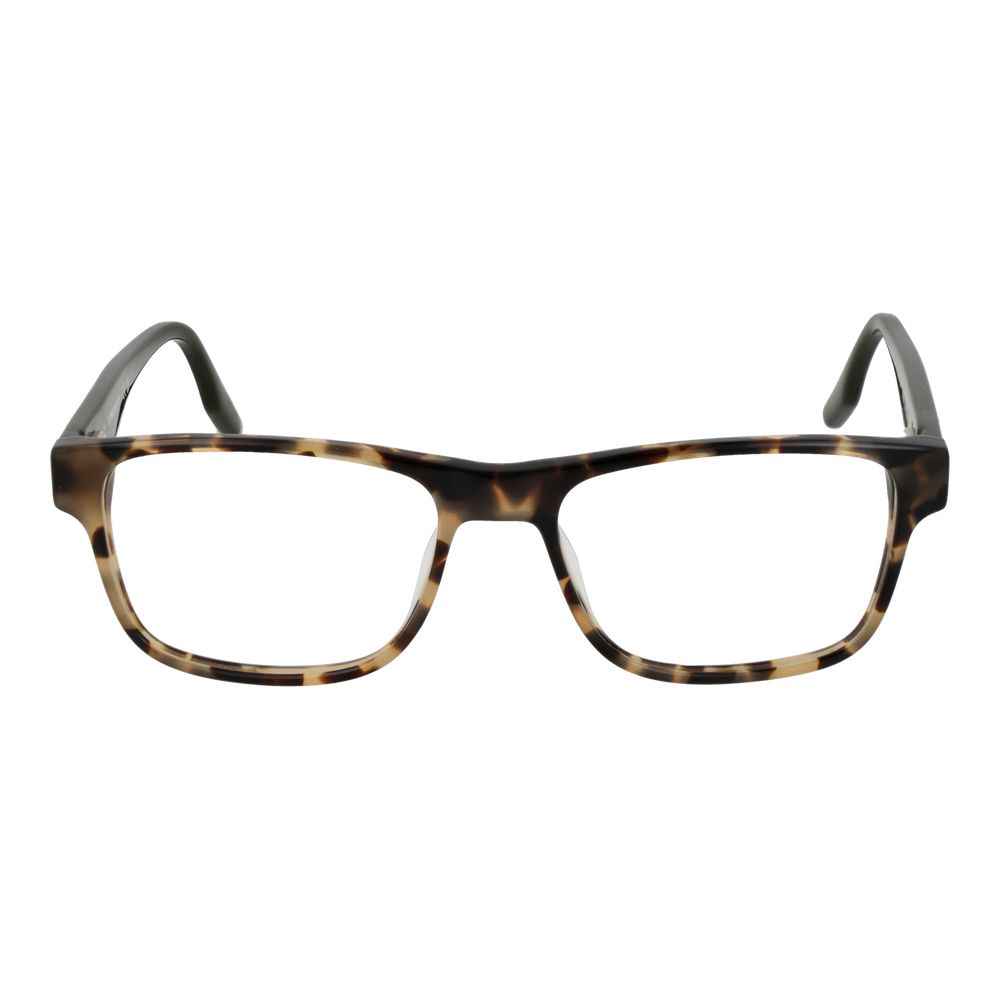 Converse Green Men Optical Frames