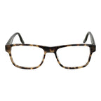 Converse Green Men Optical Frames