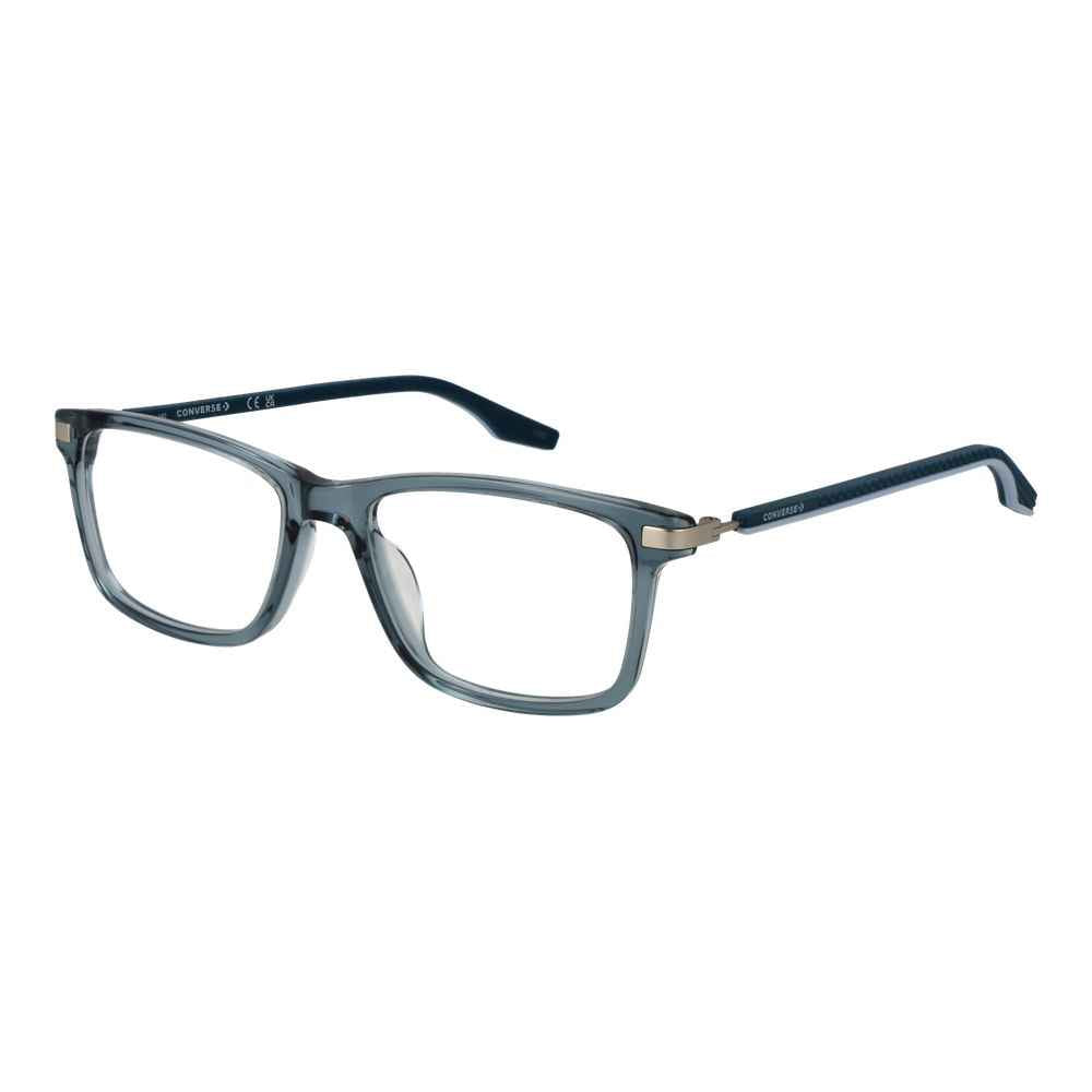 Converse Black Unisex Optical Frames