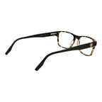 Converse Green Men Optical Frames