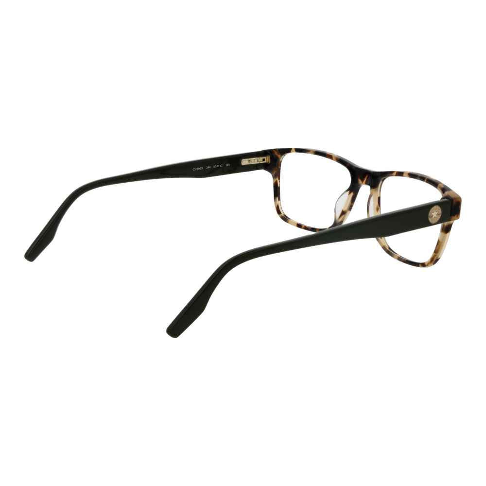 Converse Green Men Optical Frames