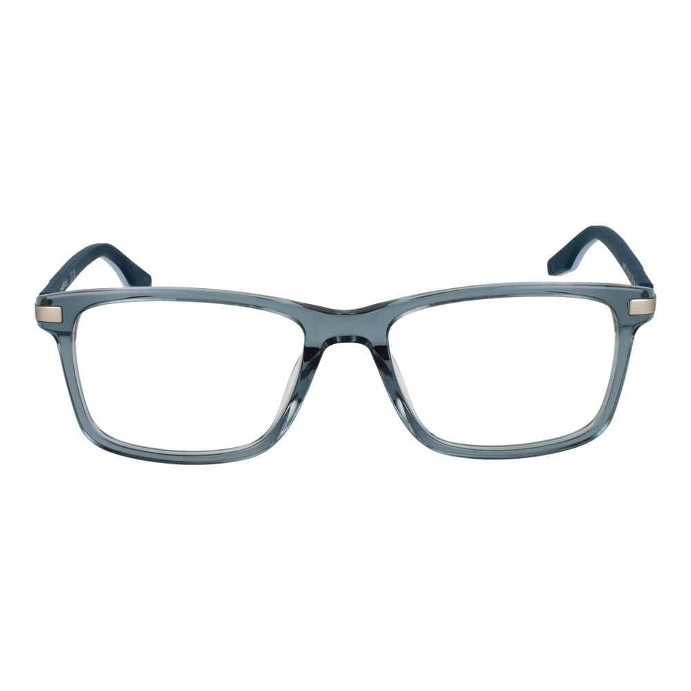 Converse Black Unisex Optical Frames