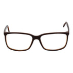 Andy Wolf Brown Acetate Glasses (Frames)