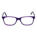 Andy Wolf Purple Acetate Glasses (Frames)